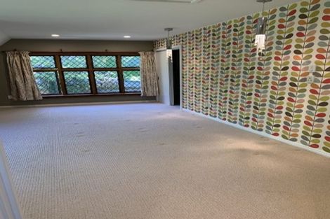 Photo of property in 206a Ilam Road, Ilam, Christchurch, 8041