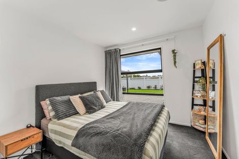 Photo of property in 147 Johns Road, Rangiora, 7400