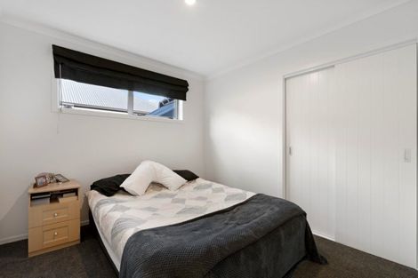 Photo of property in 6 Queen Palms Road, Te Puke, 3119