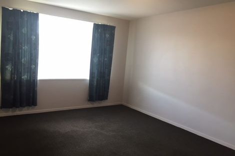 Photo of property in 3/405 Cashel Street, Linwood, Christchurch, 8011