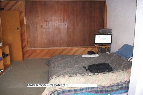 Photo of property in 27 Bleakhouse Road, Howick, Auckland, 2014