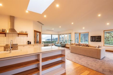 Photo of property in 28 Baywaters Lane, Closeburn, Queenstown, 9371