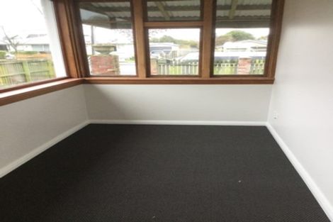 Photo of property in 150 North Avon Road, Richmond, Christchurch, 8013