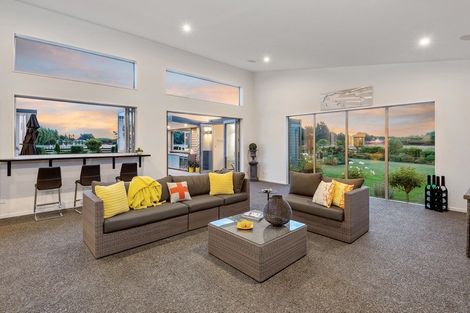 Photo of property in 692 Marshland Road, Ouruhia, Christchurch, 8083