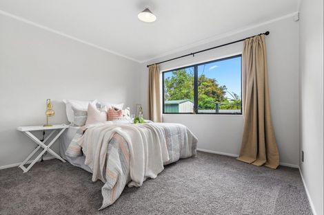 Photo of property in 26 Piako Road, Claudelands, Hamilton, 3214