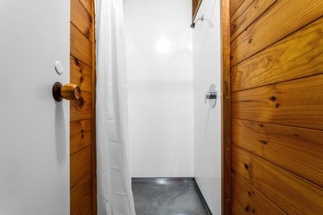 Photo of property in 1/13 James Street, Whakatane, 3120