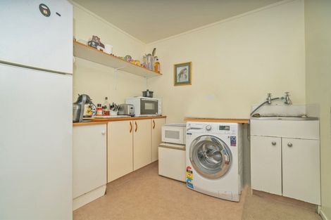 Photo of property in 10 Christa Court, Whitianga, 3510