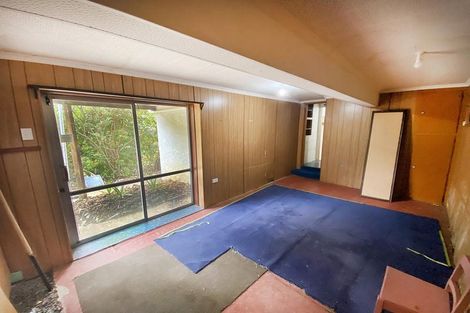 Photo of property in 48 Grey Street, North East Valley, Dunedin, 9010