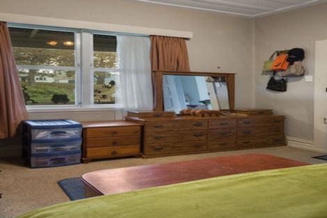 Photo of property in 31 Parry Palm Avenue, Waihi, 3610