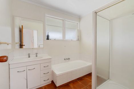 Photo of property in 148 Plummers Point Road, Whakamarama, Tauranga, 3172