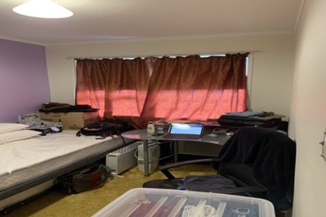 Photo of property in 3/56 Pilkington Road, Panmure, Auckland, 1072