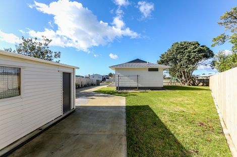 Photo of property in 55 Sunnyvale Street, Bell Block, New Plymouth, 4312