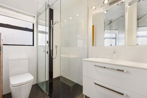 Photo of property in 152 Waenga Drive, Cromwell, 9310