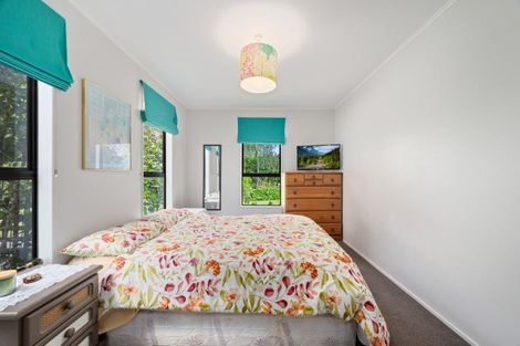 Photo of property in 8 Severne Street, Springlands, Blenheim, 7201