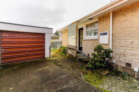 Photo of property in 4/18 Melbourne Street, Windsor, Invercargill, 9810