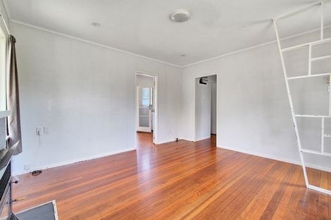 Photo of property in 16 Roosevelt Road, Western Heights, Rotorua, 3015