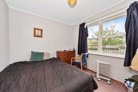 Photo of property in 15 Aurora Terrace, Hillcrest, Hamilton, 3216