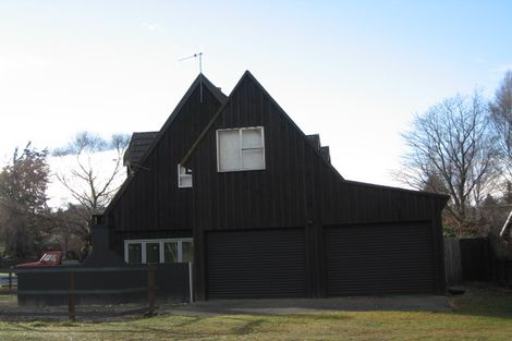 Photo of property in 187 Beacon Point Road, Wanaka, 9305