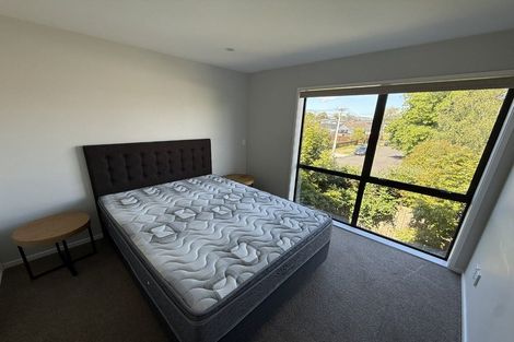 Photo of property in 1/16 Parson Lane, Papatoetoe, Auckland, 2025