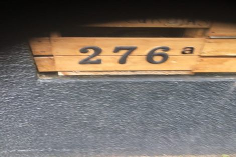 Photo of property in 276 Fox Street, Hamilton East, Hamilton, 3216