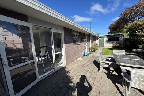 Photo of property in 2/5 Nancy Avenue, Mairehau, Christchurch, 8013