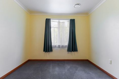 Photo of property in 11 Anglesey Place, Awapuni, Palmerston North, 4412