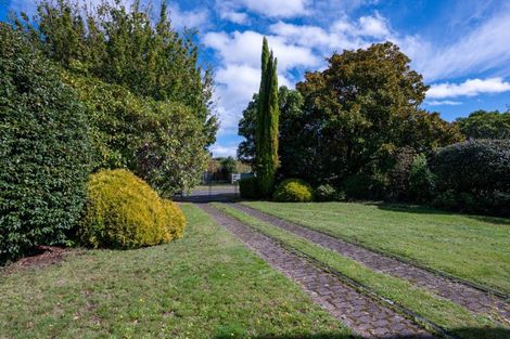 Photo of property in 25 Kinloch Road, Kinloch, Taupo, 3377