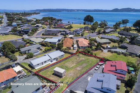 Photo of property in 66 One Tree Point Road, One Tree Point, 0118