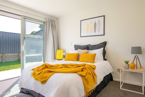 Photo of property in 51a Molyneux Avenue, Cromwell, 9310