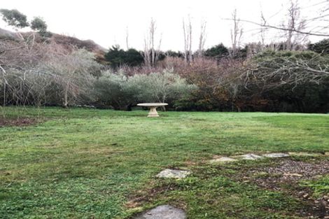 Photo of property in 23 Governors Bay - Teddington Road, Allandale, Lyttelton, 8971