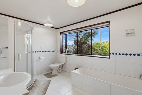 Photo of property in 281 Wills Street, Ashburton, 7700