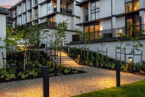 Photo of property in 25 Pennant Street, Wakari, Dunedin, 9010