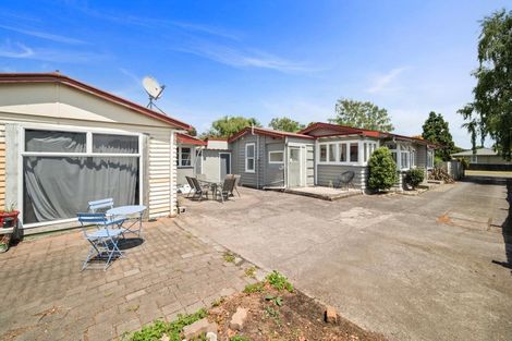 Photo of property in 8 Ann Street, Victoria, Rotorua, 3010