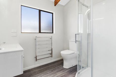 Photo of property in 39 Tuthill Street, Gate Pa, Tauranga, 3112