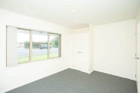 Photo of property in 182a&b Tramway Road, Enderley, Hamilton, 3214