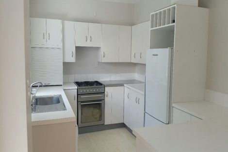 Photo of property in 76 Clyde Road, Ilam, Christchurch, 8041