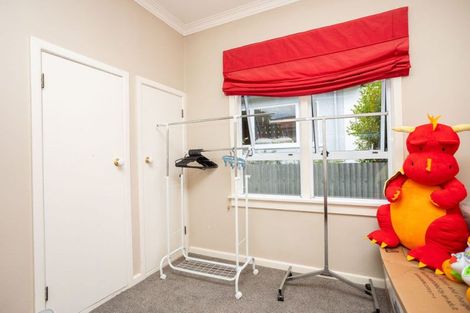 Photo of property in 4 Albert Street, Dannevirke, 4930