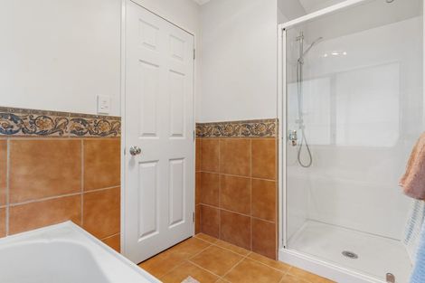 Photo of property in 577 Redoubt Road, Flat Bush, Auckland, 2019