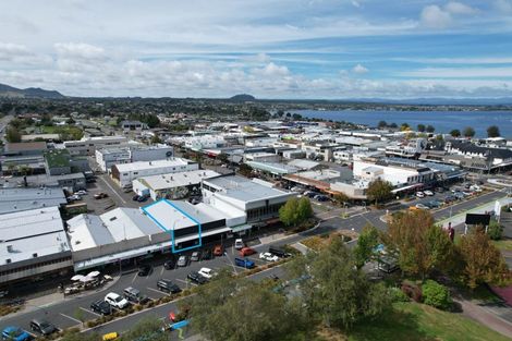 Photo of property in 91 Tongariro Street, Halswell, Christchurch, 8025