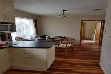 Photo of property in 11 Nevada Road, Silverdale, Hamilton, 3216