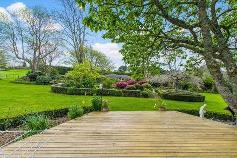 Photo of property in 76a Jericho Road, Pukekohe East, Pukekohe, 2677