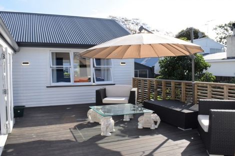 Photo of property in 83 Waerenga Road, Otaki, 5512