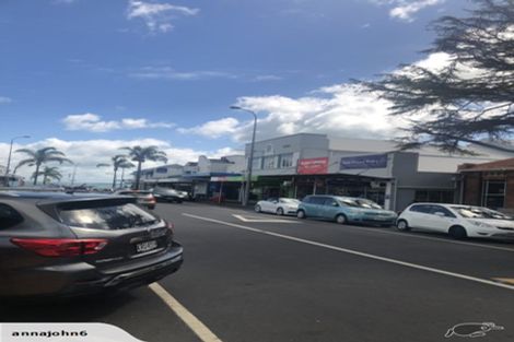 Photo of property in 61 Vale Road, Saint Heliers, Auckland, 1071