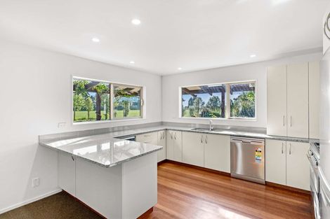 Photo of property in 30 Powells Road, Oxford, 7430