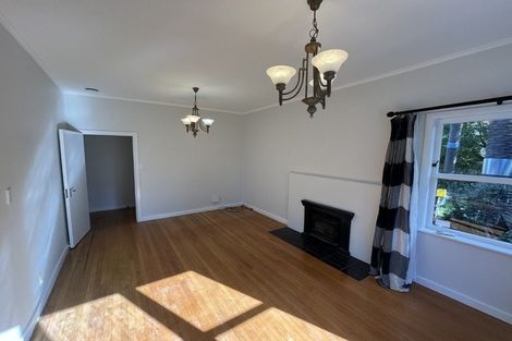 Photo of property in 18 Walmsley Road, Mangere, Auckland, 2022