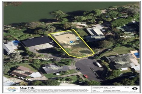 Photo of property in 15 Magnolia Street, Outer Kaiti, Gisborne, 4010