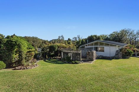 Photo of property in 111 Otarawairere Road, Ohope, 3121
