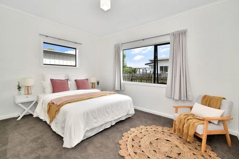 Photo of property in 33 Bridge Street, Whakatane, 3120