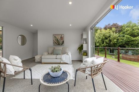 Photo of property in 20 Holm Avenue, Broad Bay, Dunedin, 9014