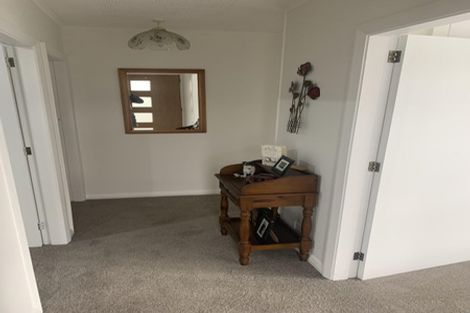 Photo of property in 2/131b Mcfaddens Road, Saint Albans, Christchurch, 8052